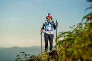 BIB: 
                            <button type="button" onclick="openModal(19033163)" class="btn btn-primary btn-sm float-right btn-popup" data-toggle="modal" data-target=".modal-high-quality">
                        <i class="fas fa-shopping-cart"></i> Add to Cart
                    </button>
                                            <button type="button" onclick="isThisMe(19033163, true)" class="btn btn-success btn-sm float-right btn-popup btn-isme hidden" data-toggle="tooltip" data-placement="bottom" title="นี่คือรูปของคุณใช่ไหม คลิกที่นี่เพื่อเอาเข้าอัลบั้ม">
                        <i class="fas fa-plus"></i> Add to album
                    </button>
                    <button type="button" onclick="isThisMe(19033163, false)" class="btn btn-warning btn-sm float-right btn-popup btn-isnotme hidden">
                        <i class="fas fa-ban"></i> Remove from album
                    </button>